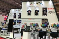 Amaya-@-Printwear-Promotion-2020-10