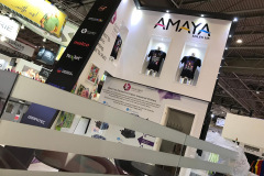 Amaya-@-Printwear-Promotion-2020-6