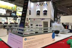 Amaya-@-Printwear-Promotion-2020-9