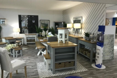 Kettle-@-January-Furniture-Show-2020-12
