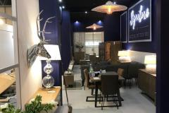 Kettle-@-January-Furniture-Show-2020-15