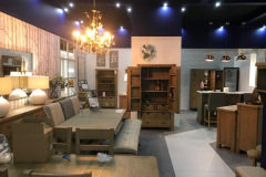 Kettle-@-January-Furniture-Show-2020-7
