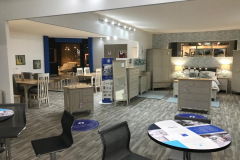 Kettle-@-January-Furniture-Show-2020-9