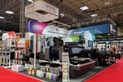 Printwear and Promotion Live! 2024