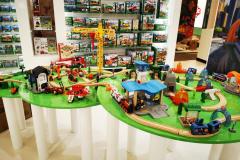 Ravensburger-@-Toy-Fair-2020-1