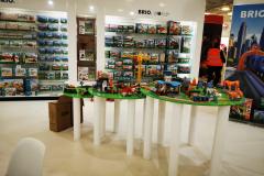 Ravensburger-@-Toy-Fair-2020-10