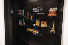 Ravensburger-@-Toy-Fair-2020-11