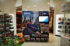 Ravensburger-@-Toy-Fair-2020-2