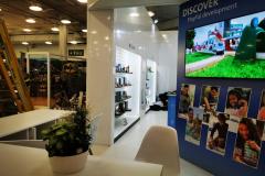 Ravensburger-@-Toy-Fair-2020-3