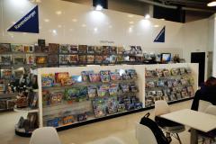 Ravensburger-@-Toy-Fair-2020-4