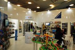 Ravensburger-@-Toy-Fair-2020-6