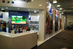 Ravensburger-@-Toy-Fair-2020-8