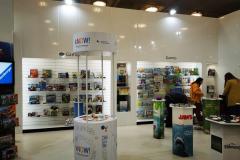 Ravensburger-@-Toy-Fair-2020-9