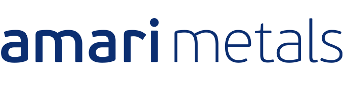 Amari Metals Ltd
