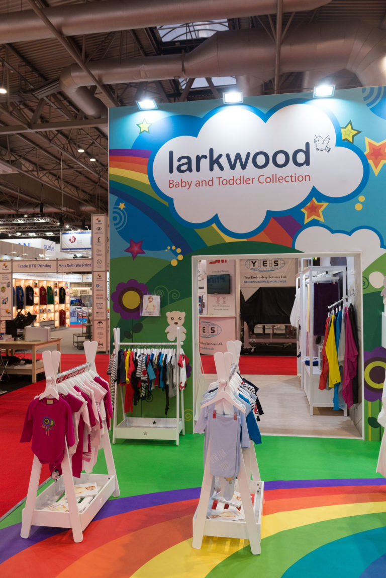 Reasons to use your budget to work with a professional exhibition stand builder