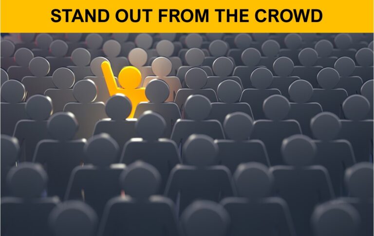 Maximise Your Exhibition Impact: 7 Strategies to Stand Out